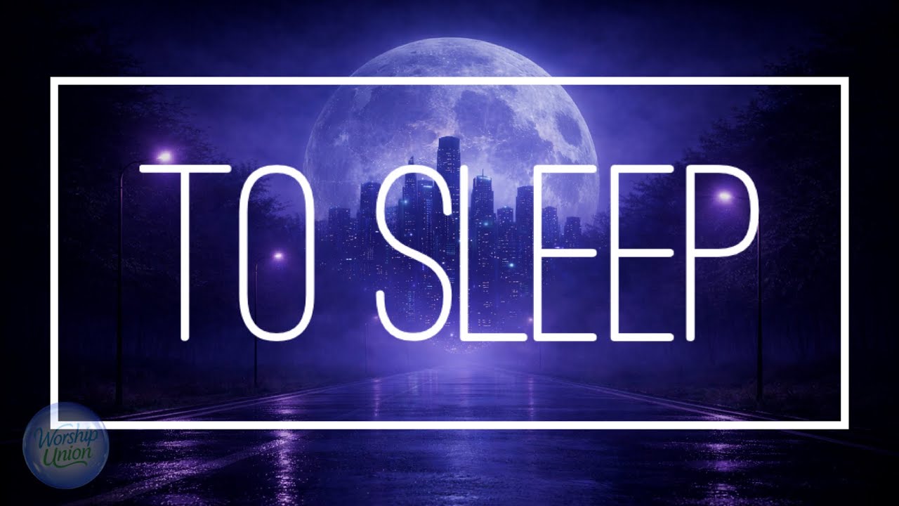 LoFi Sleep