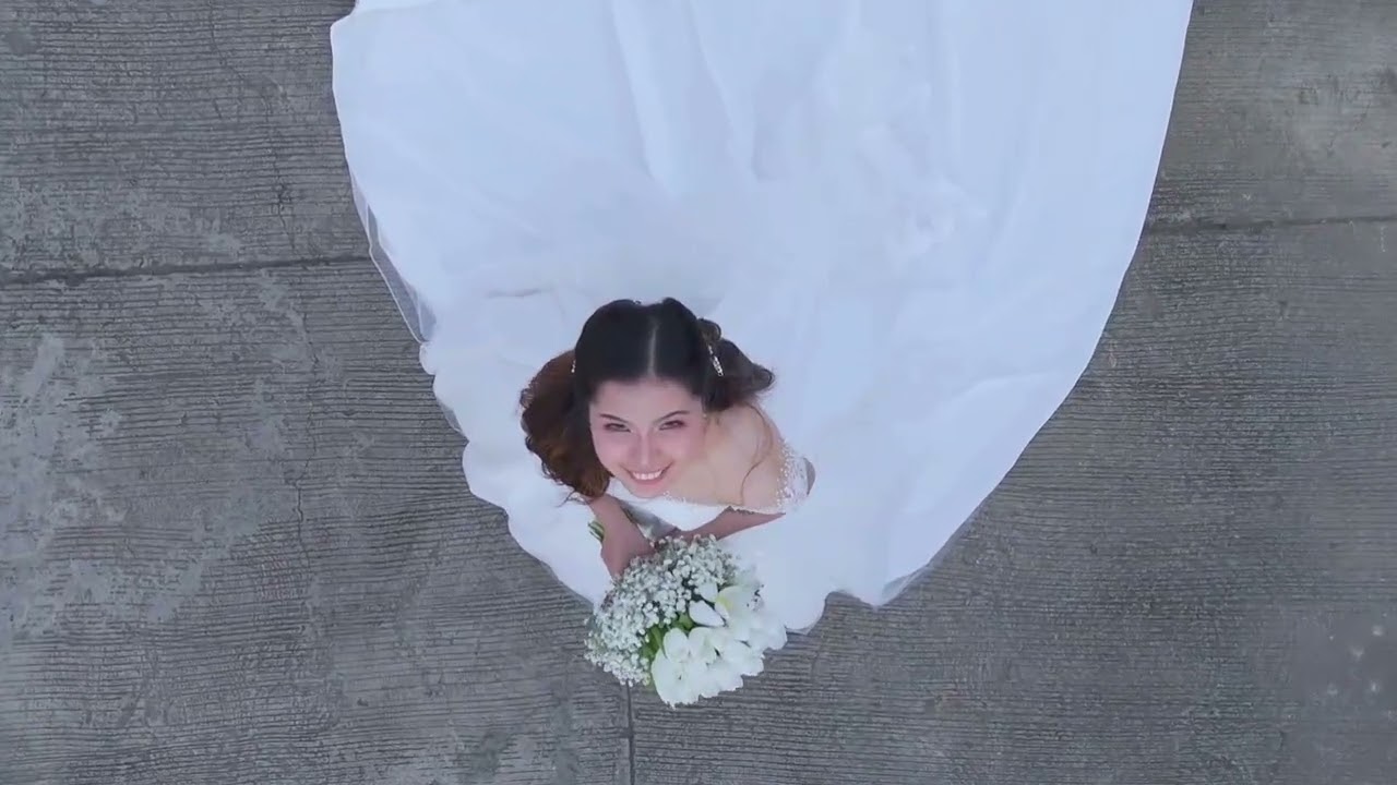 Taal Wedding - December 2025