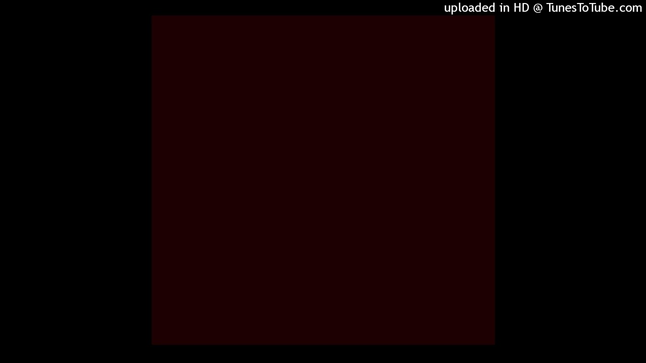 (free for non profit) sourmiist type beat “Bad credit”