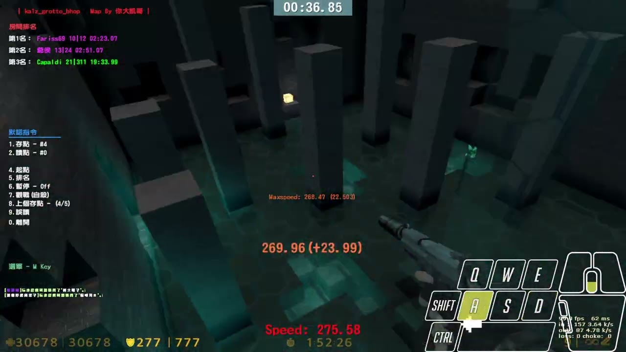CSO ka1z_grotto_bhop