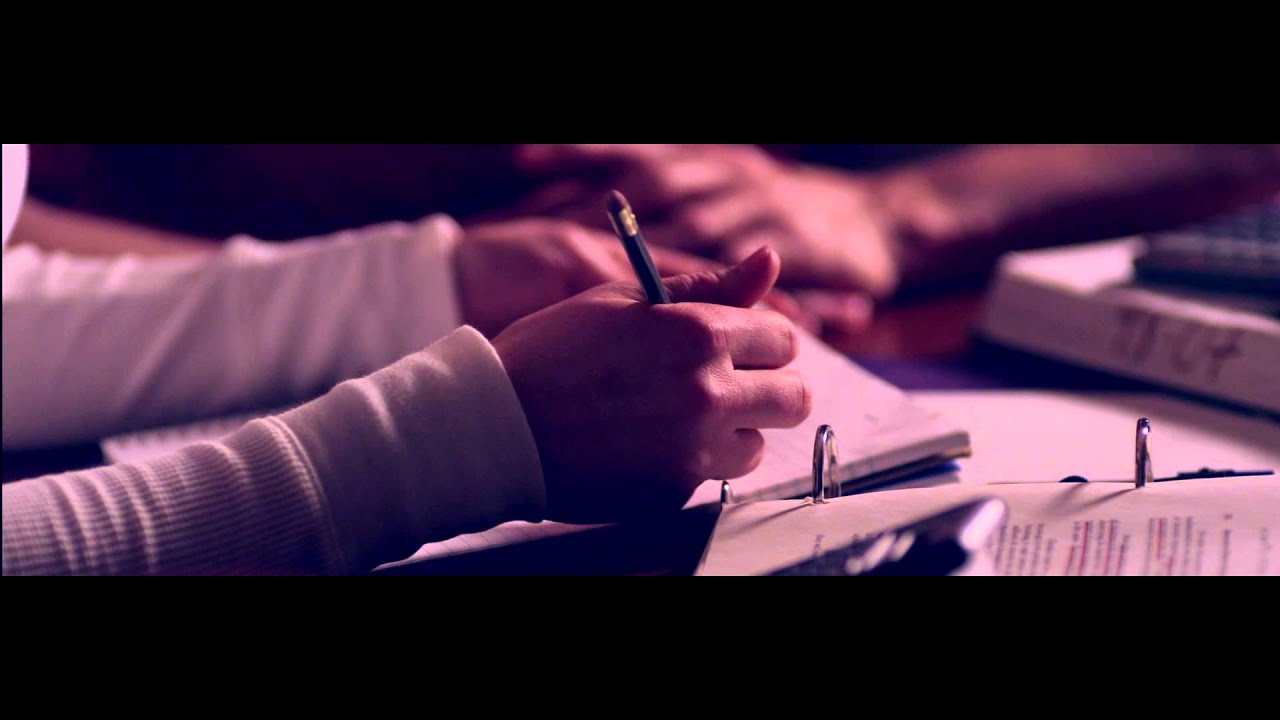 Classified - Growing Pains [Official Video]