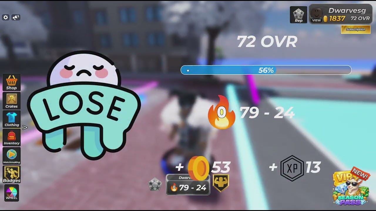 Roblox_20260209204645