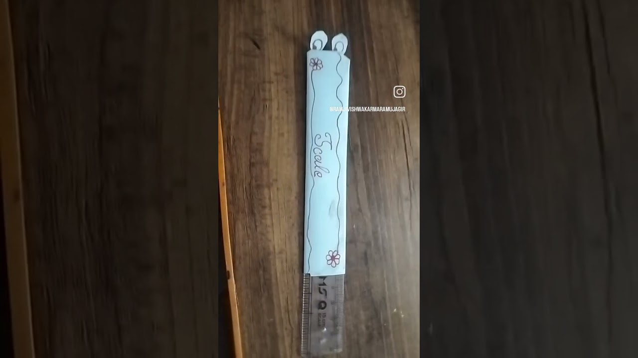 Unique scale ❣️💕
