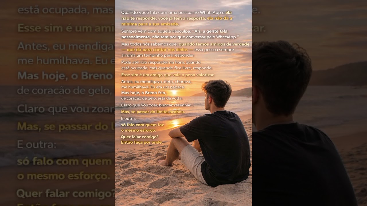 DJ Breno Santos-Coração de Gelo #lgbt #youtubeshorts