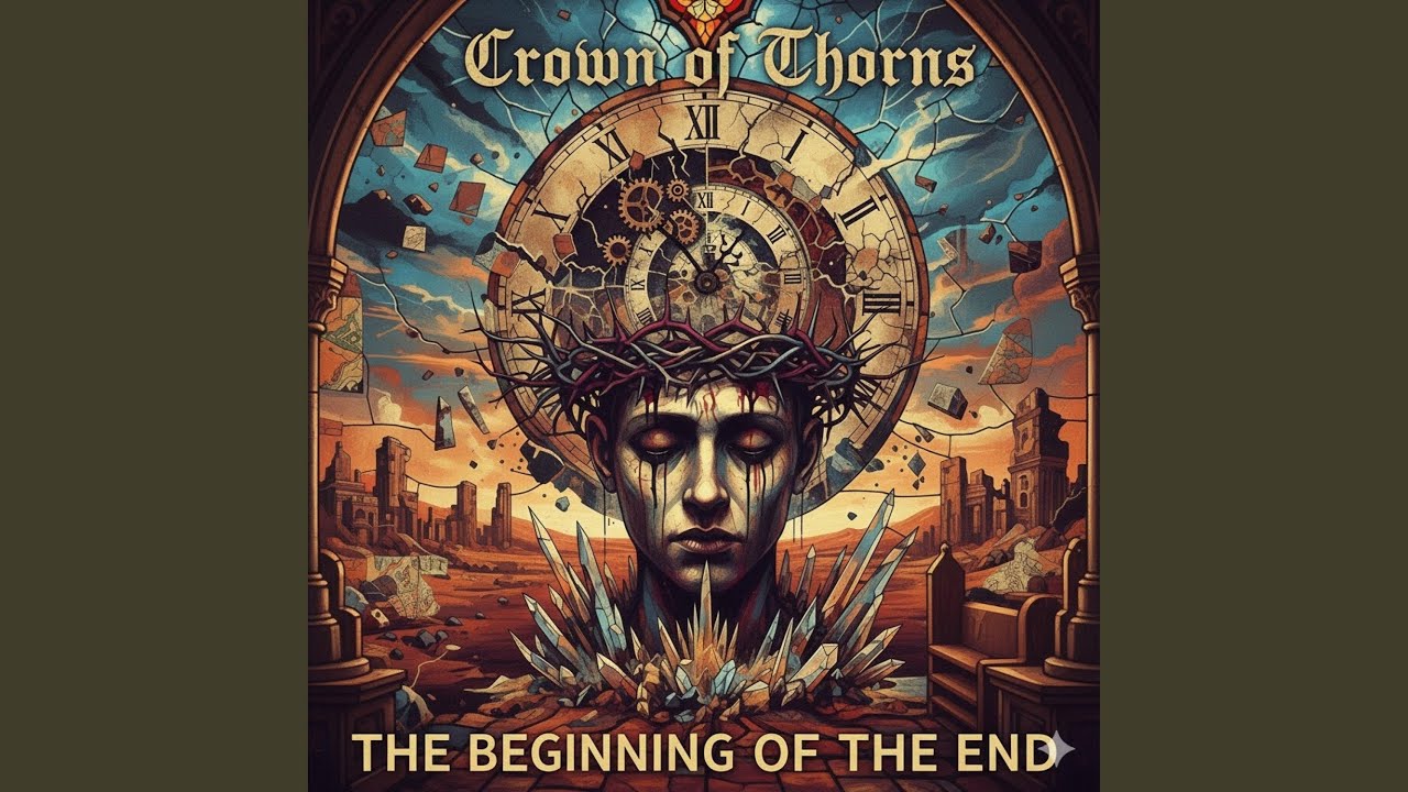 Bonus Track: Indifference to Brutality (Cinematic Version)