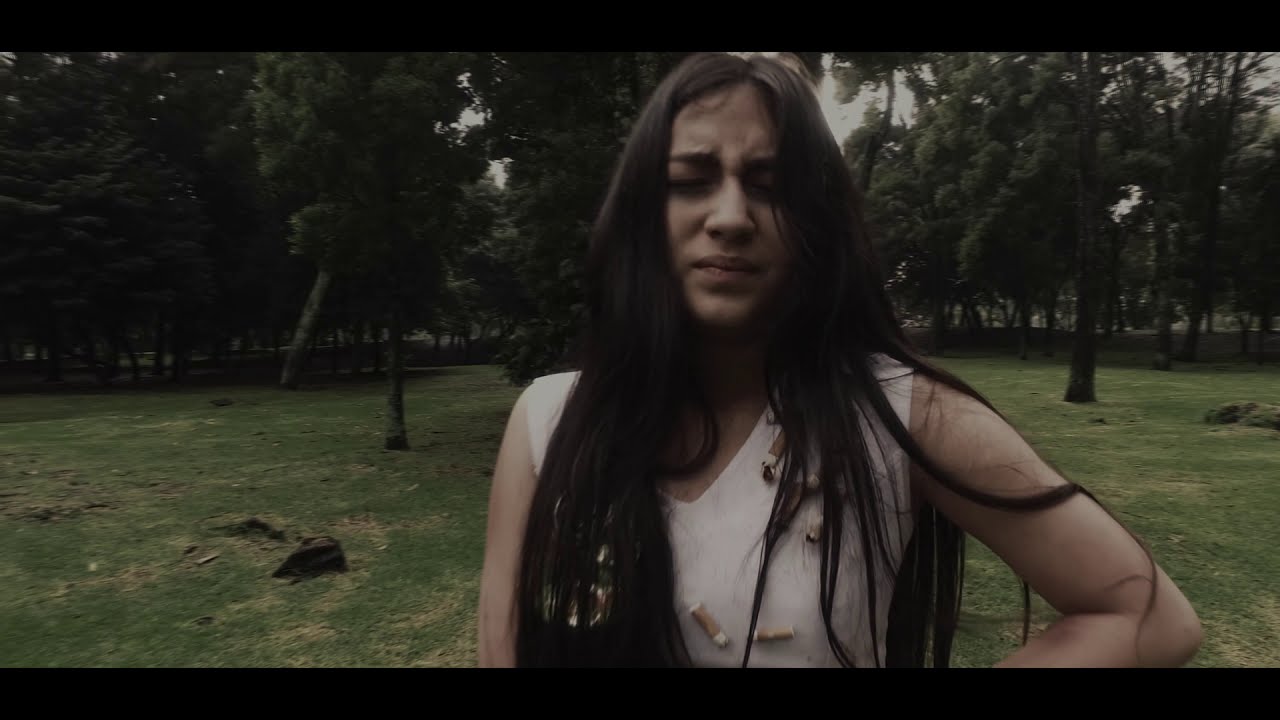Sir Caste • Eu Sou (Video Oficial)