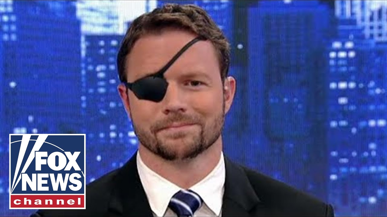 Veteran mocked on 'Saturday Night Live' wins House seat