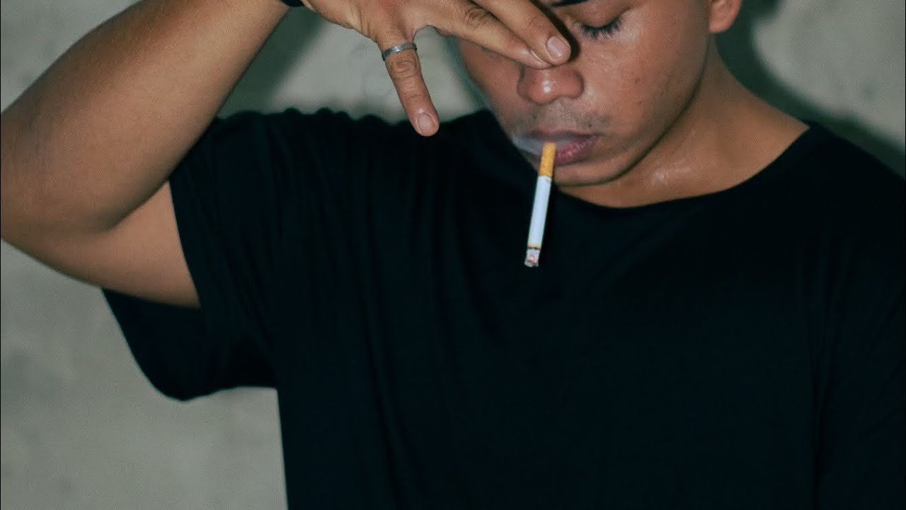 Gut$ - VIVID (Prod. P.A x M.R) (Official Music Video)