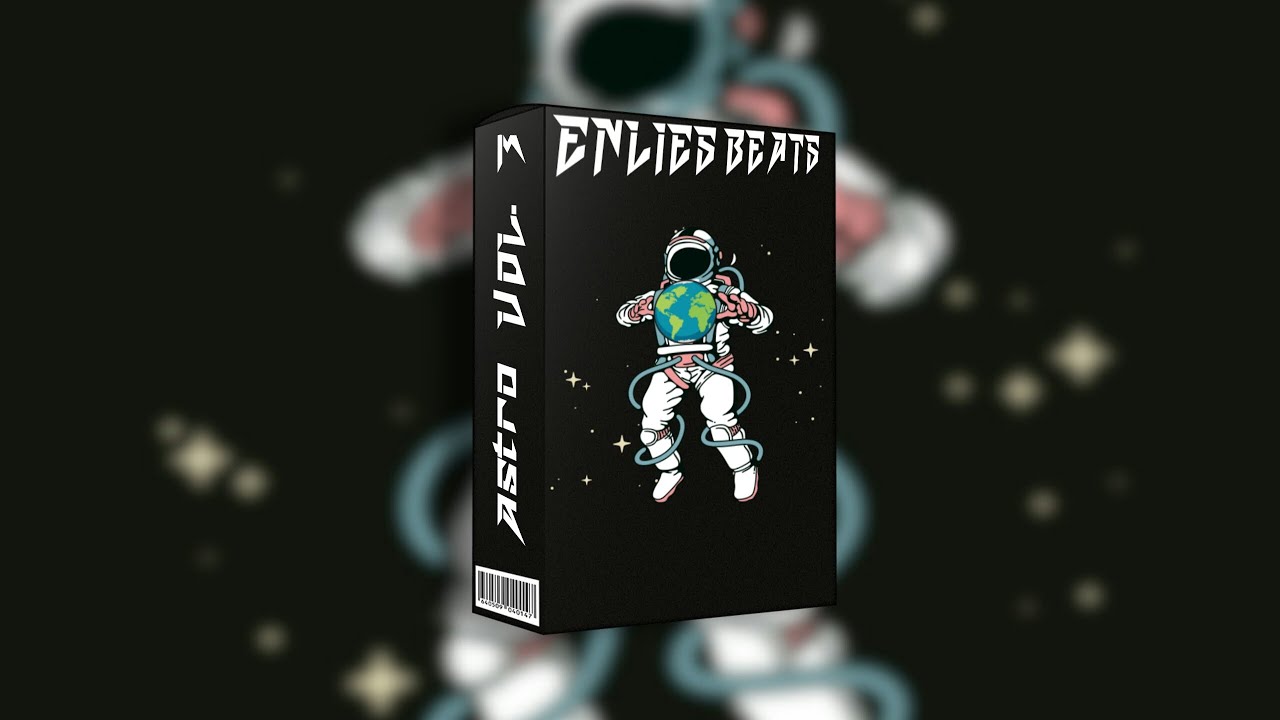 [FREE] LOOP KIT/SAMPLE PACK 2020 - 