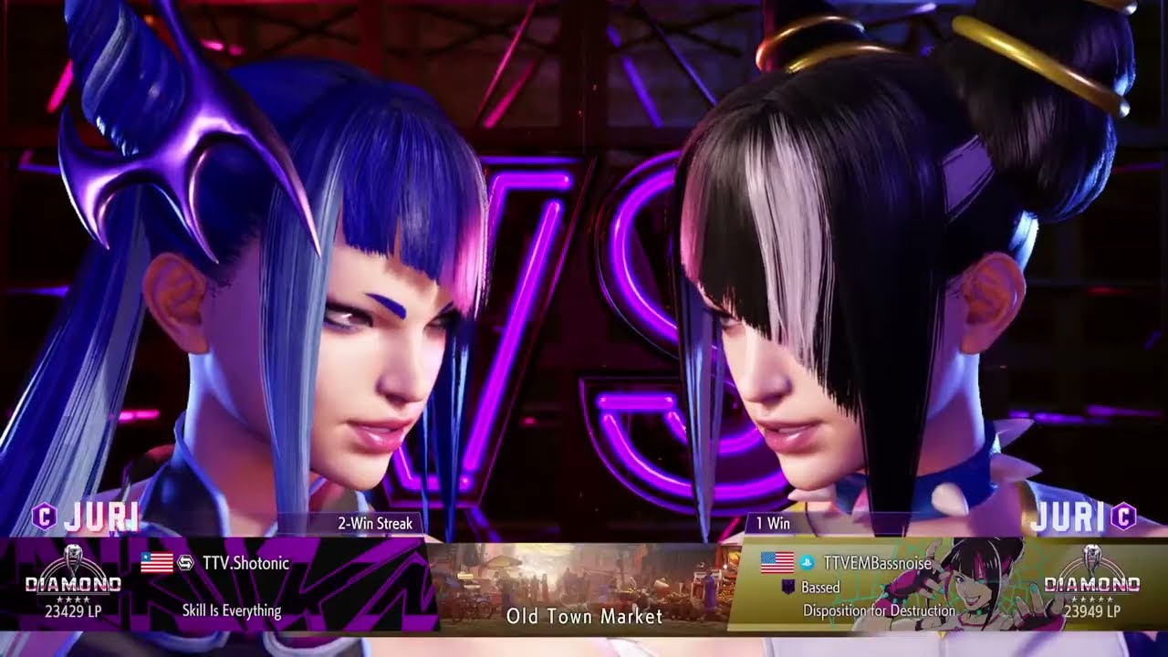 THE GREATEST JURI PLAYER OF ALL TIME