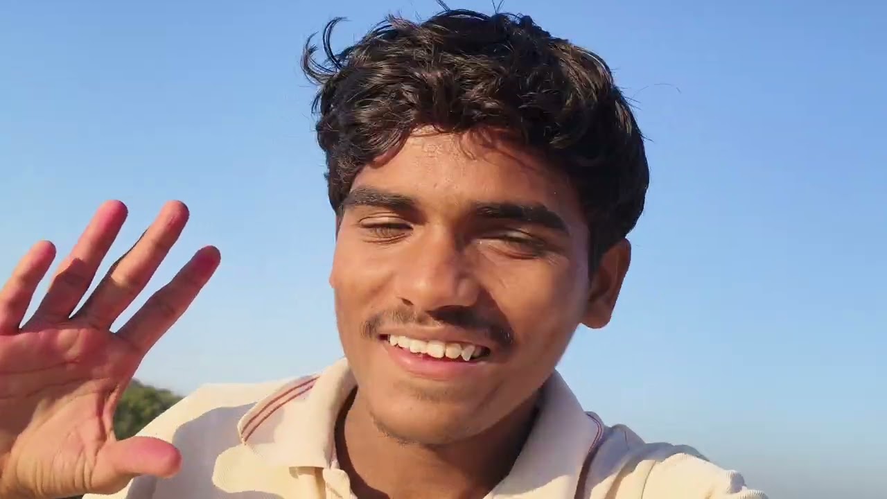 Very funny moments on makar Sankranti 