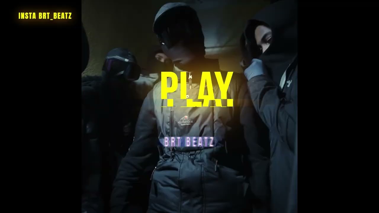 [FREE] FREDO SANTANA X 808 MAFIA TYPE BEAT 