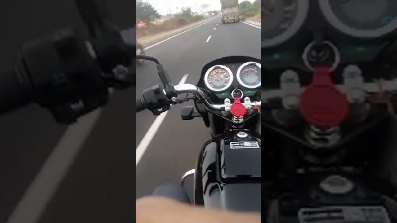 riding 🏍️  ⚠️ ✅ UNIQUE ARUN  is live!