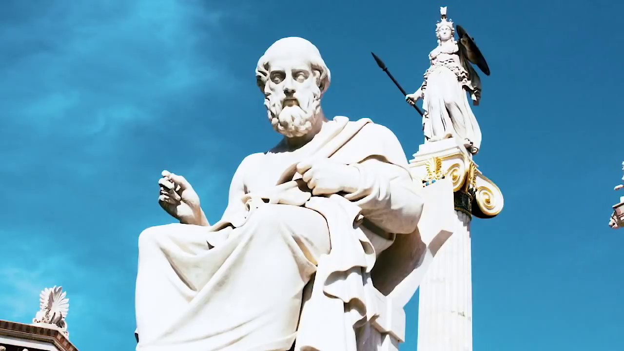 Misterul celor 12 Apostoli din Caliman