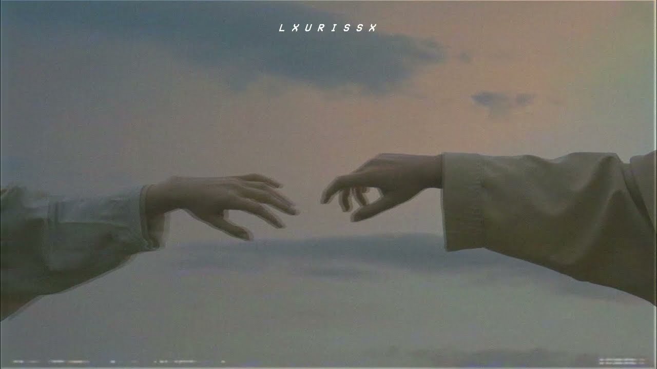 chvrches - heaven / hell (𝙨𝙡𝙤𝙬𝙚𝙙 + 𝙧𝙚𝙫𝙚𝙧𝙗) | use headphones