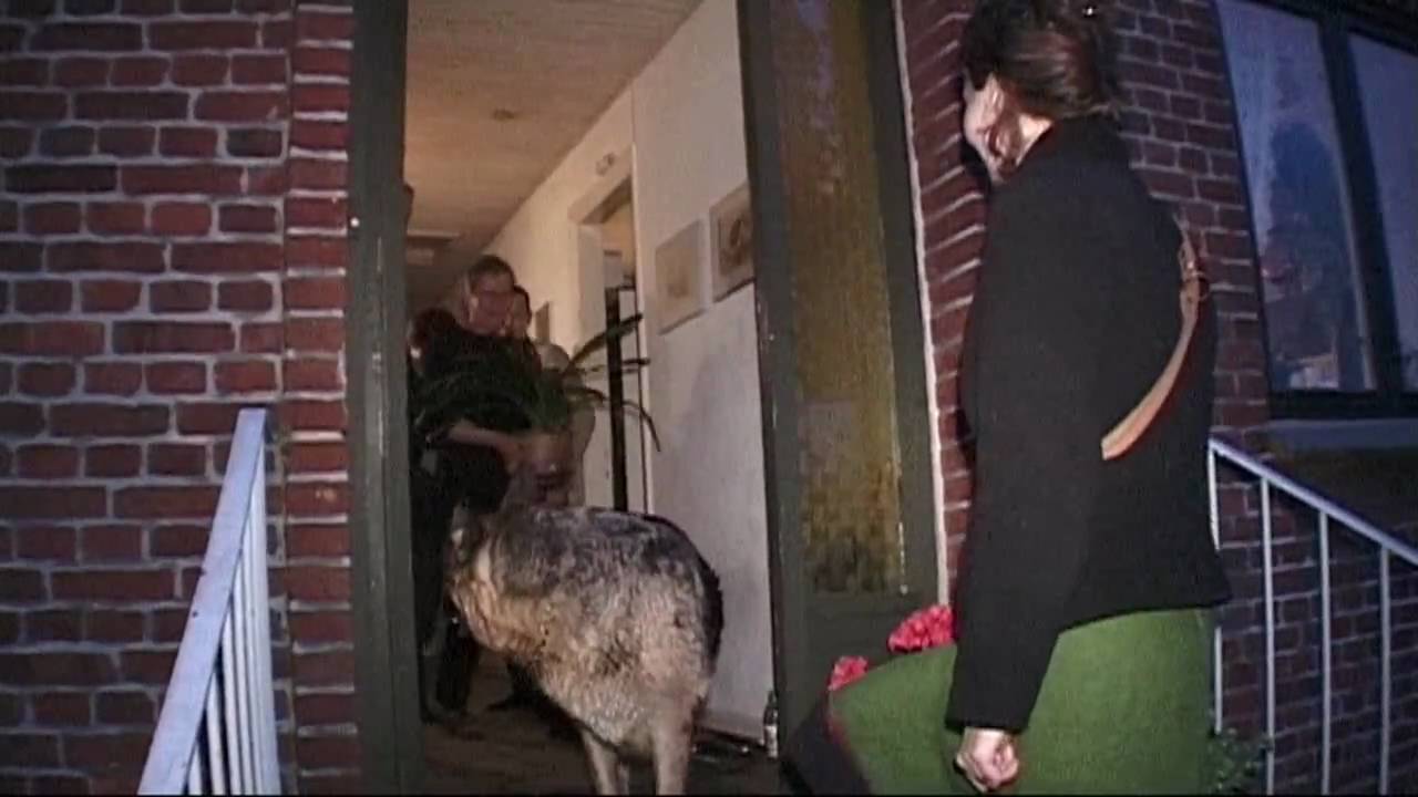 2002 Jylland Juli 02   Part 2