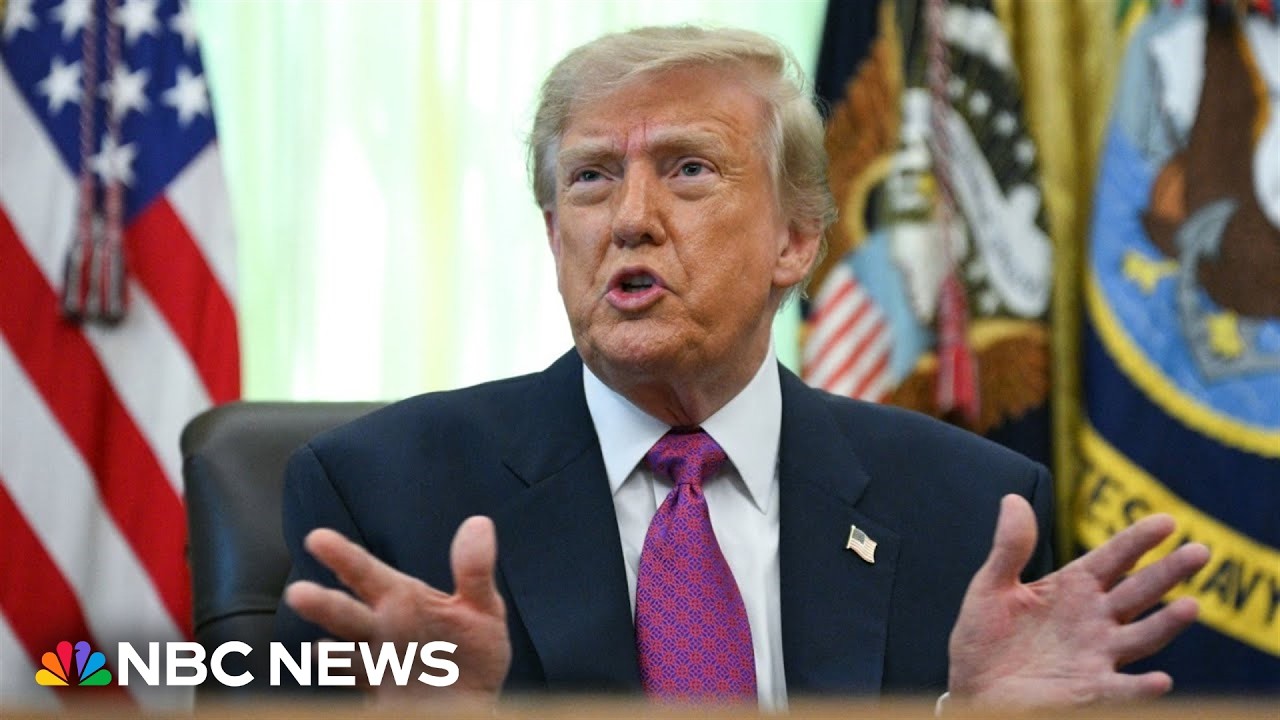 This Morning&rsquo;s Top Headlines &ndash; Aug. 31 | Morning News NOW
