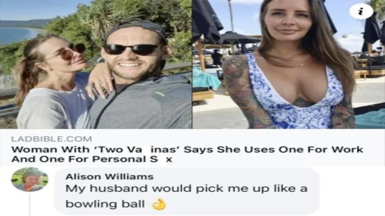 CURSED COMMENTS THAT SHOULD BE ILLEGAL 23