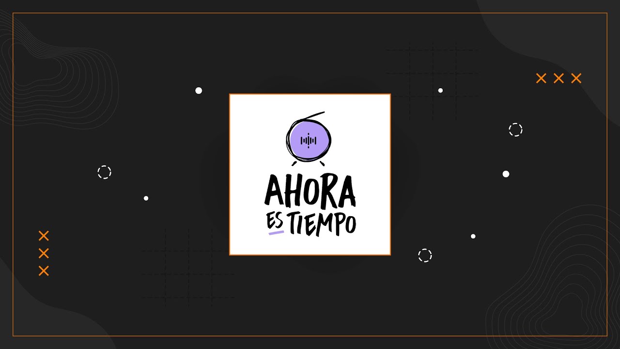 AHORA ES TIEMPO | Radio Estación Sur - 25/02/2026
