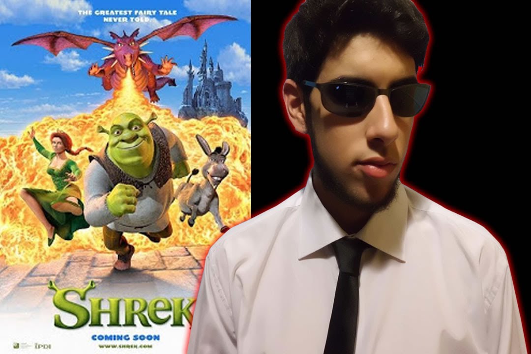 Review/Cr&iacute;tica 