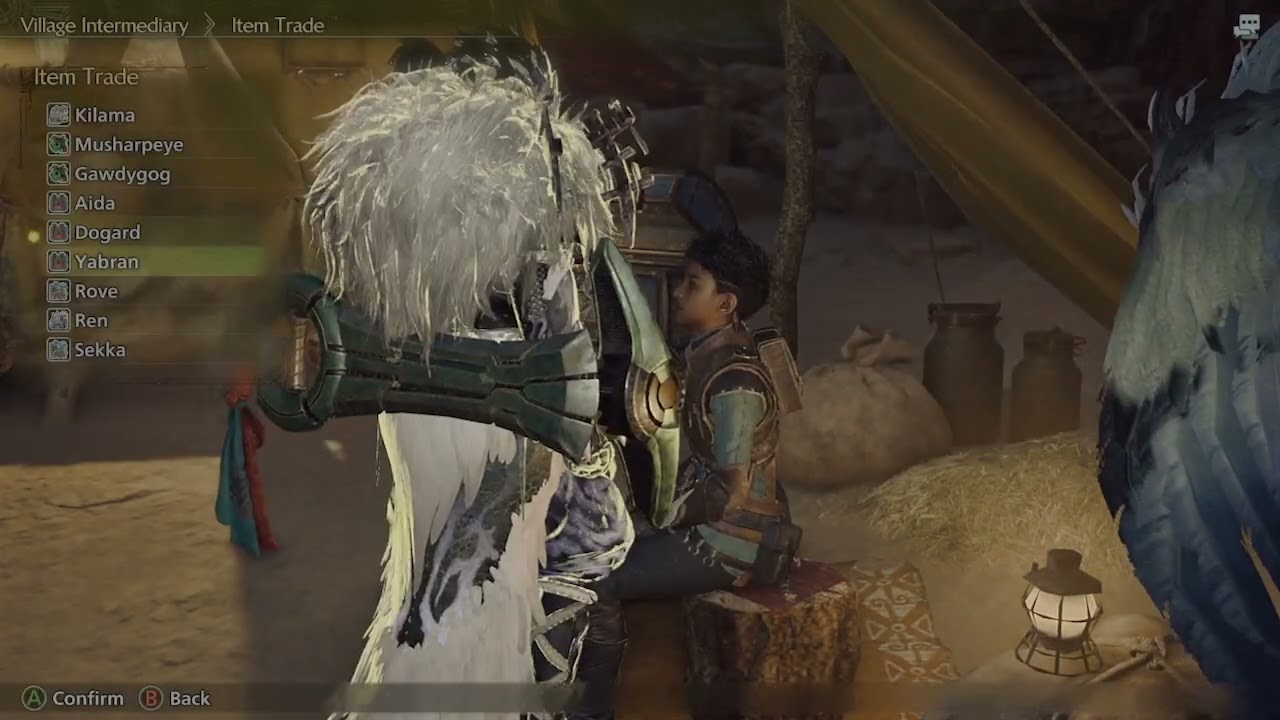 Monster Hunter Wilds 2025 12 19 22 54 41