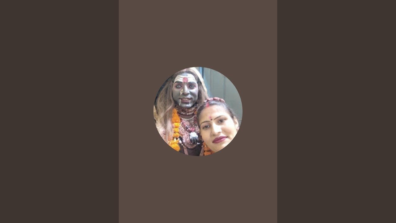 Aarti Panchal 01 is live