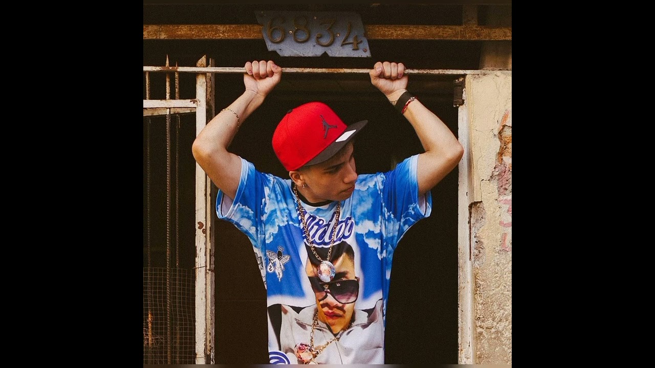 IMAG&Iacute;NATE QUE PASAR&Aacute; - JAIRO VERA