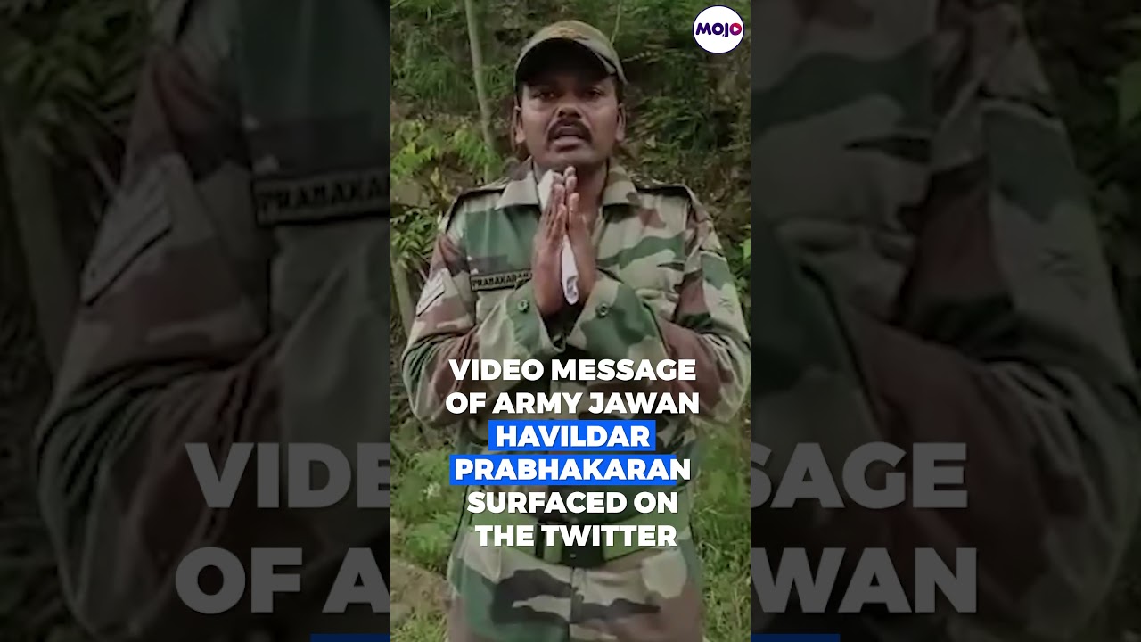 Army Jawan Alleges 'His Wife Was Stripped, Brutally Assaulted By 120 Men'