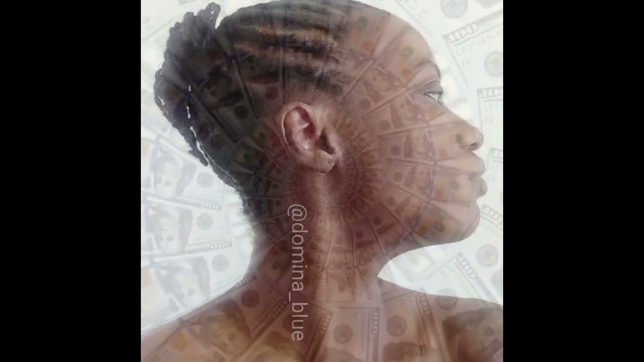 Findom Hypnosis: Moneyzombie Mesmerization