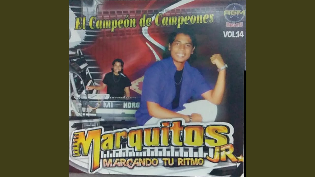 Yo Sin Musica No Puedo Trabajar