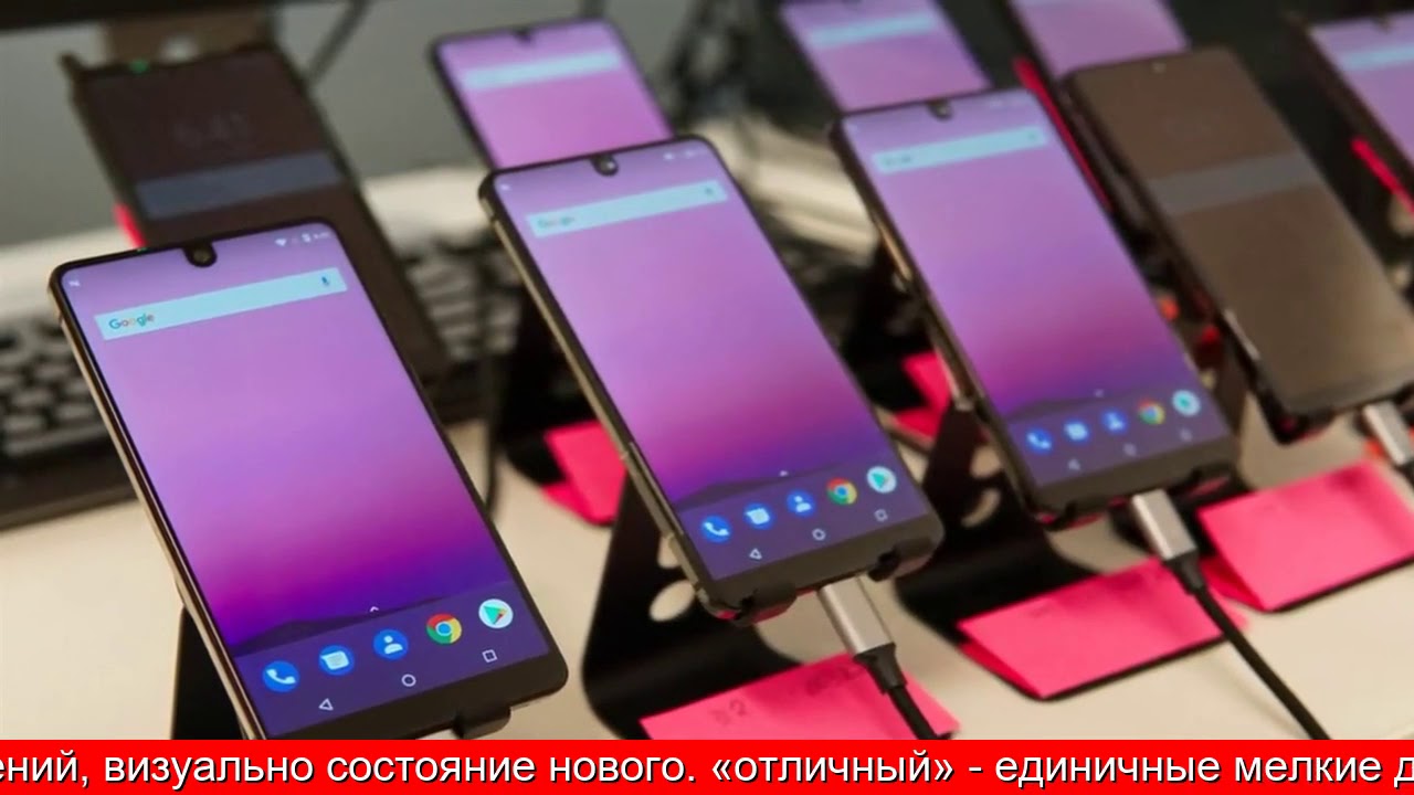 Smartprice ru развод