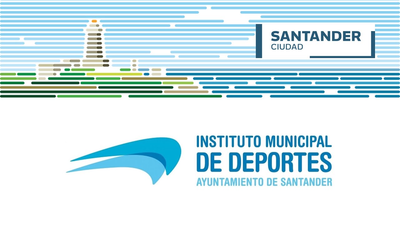 Bolo Palma Femenino Torneo Ciudad de Santander