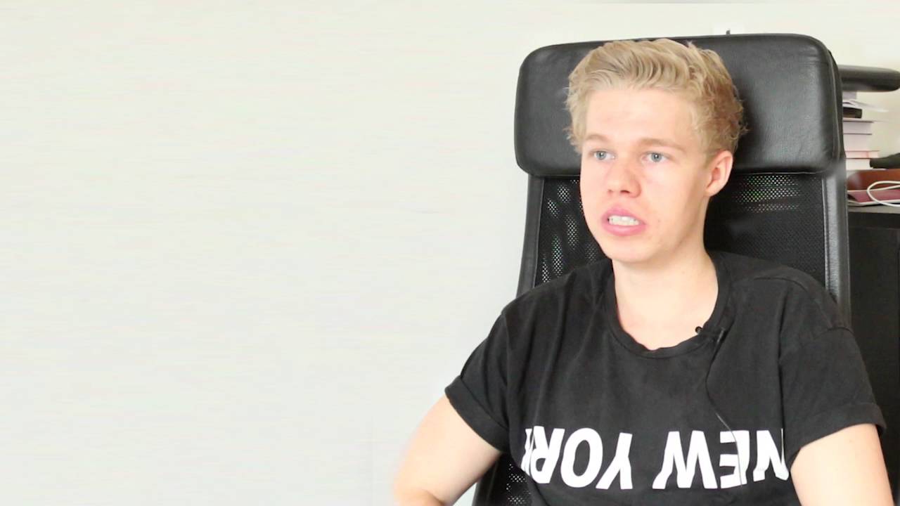 Udlandsdansker i Danmark