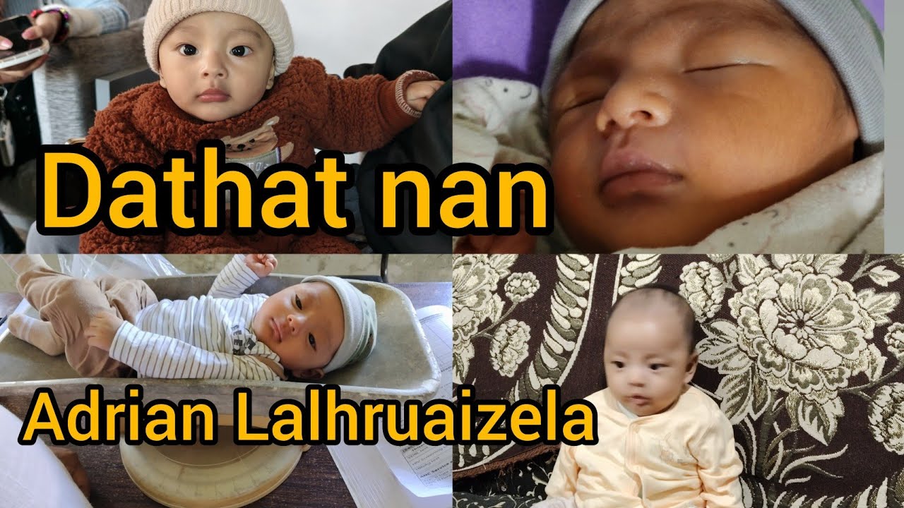 Adrian Lalhruaizela D,t 23.5,20205