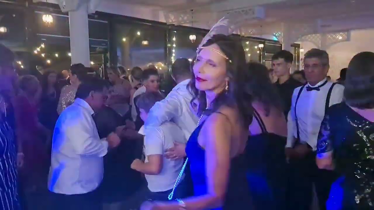 Musik Live und Dj mit NoiMusica Italienische duo band