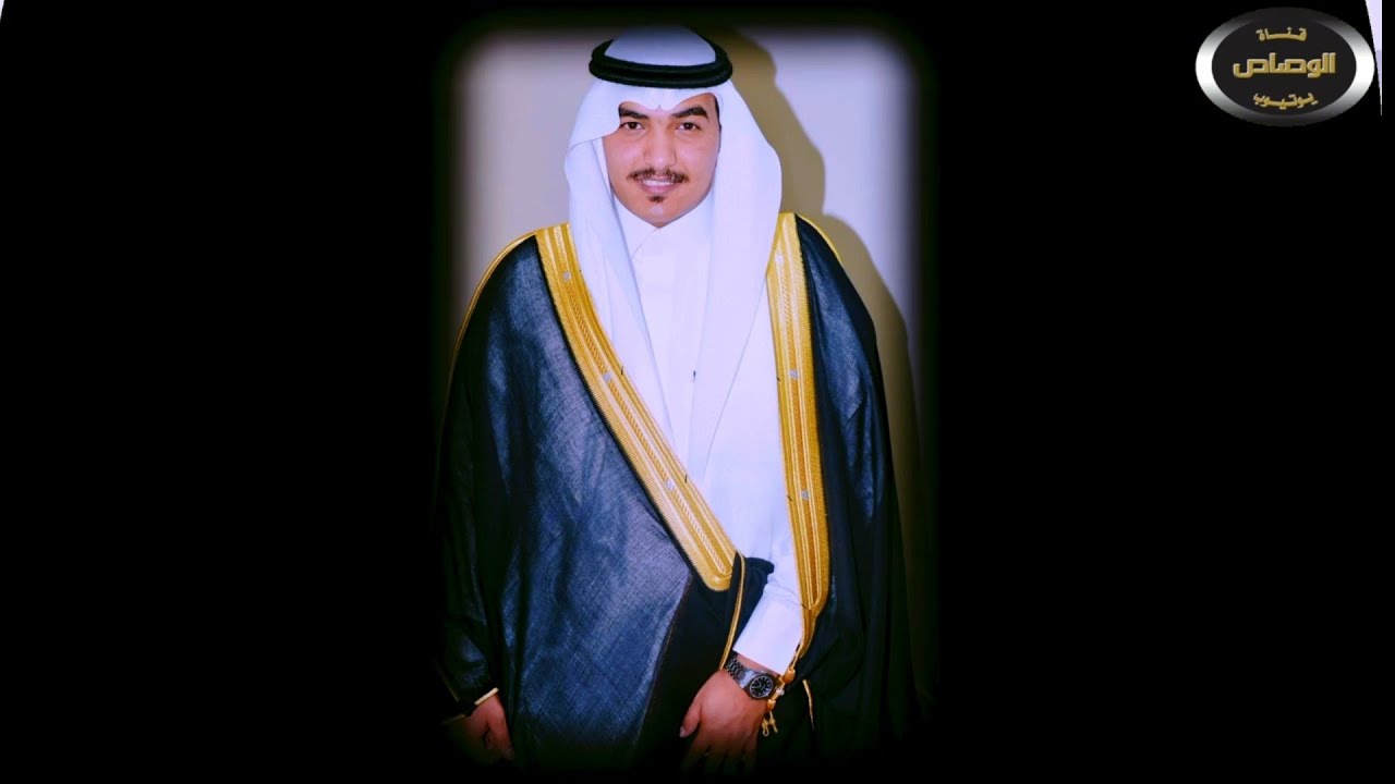 زواج الشاب فيصل عبدالمجيد المهلكي المطيري