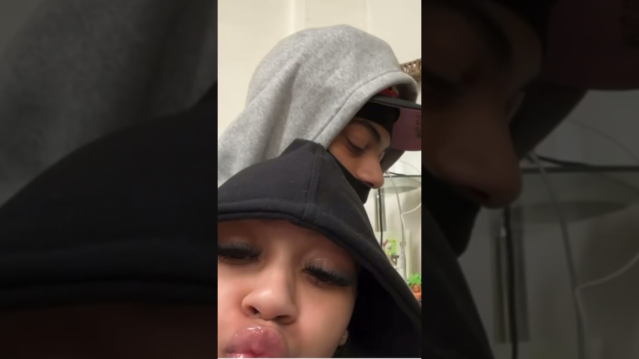 Jaydot Geek & Miyaa V call it quits?