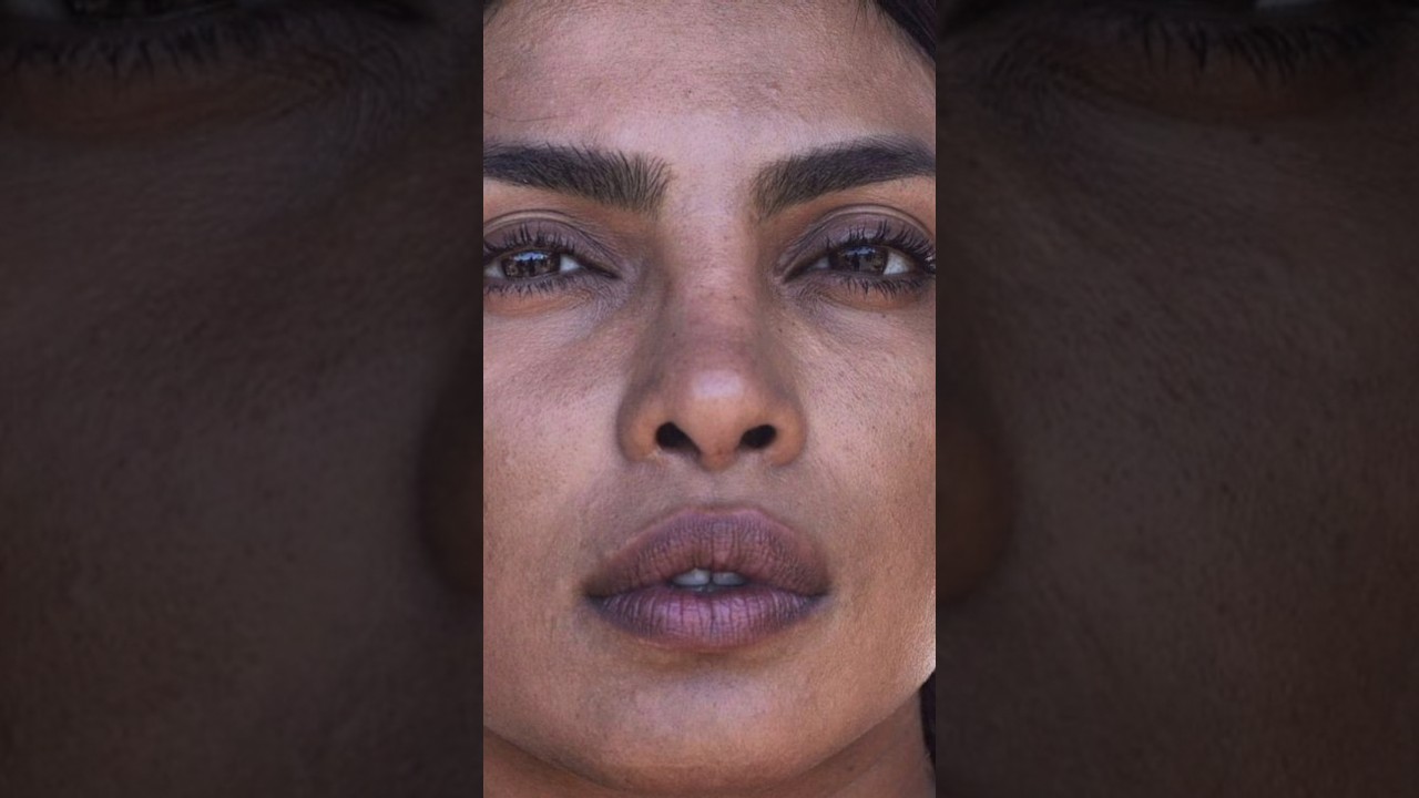 Bollywood Actress Without Makeup #shorts #trending #bollywoodactresses #withoutmakeup