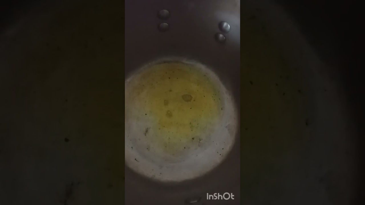 فوتوا شوفو شو كان فطورنا لليوم