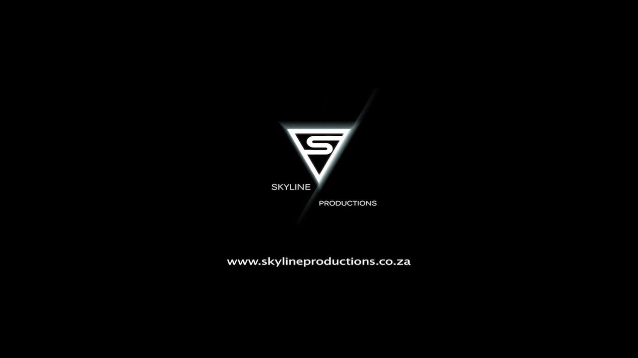 Skyline Productions Showreel