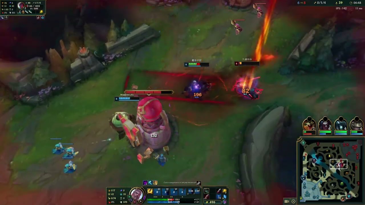 game 2 (coaching chreak)