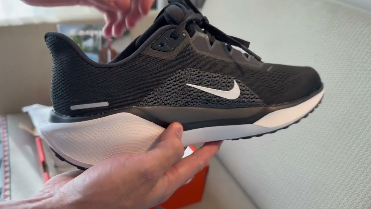 Nike Pegasus 41 #nike