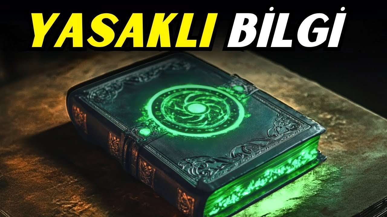 Metafizik &ndash; Her Şeyi Ger&ccedil;ekleştirmenize Yardımcı Olan Kitap (Sesli Kitap)
