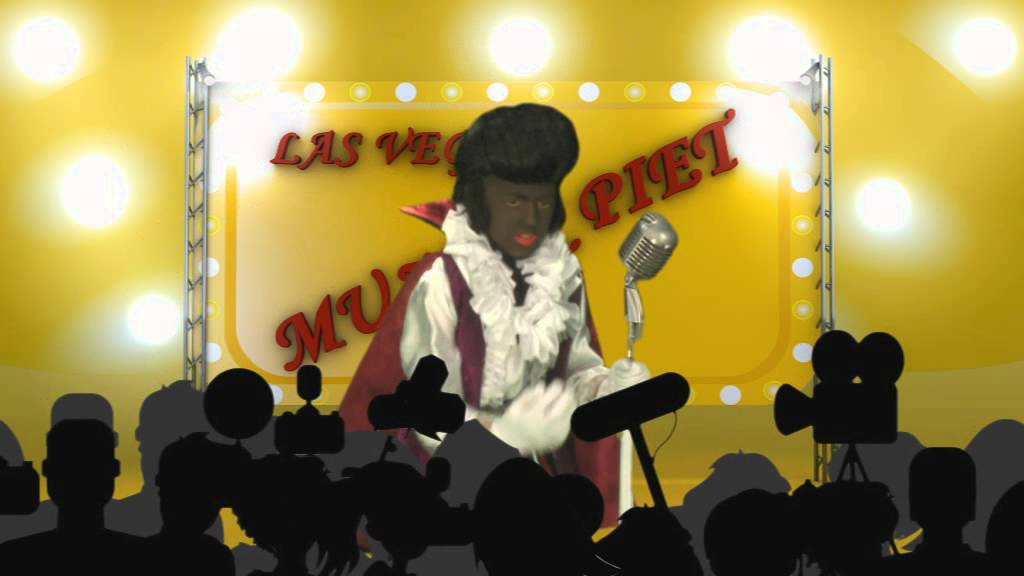 Super de Boer en MuziekPiet | TV Commercial
