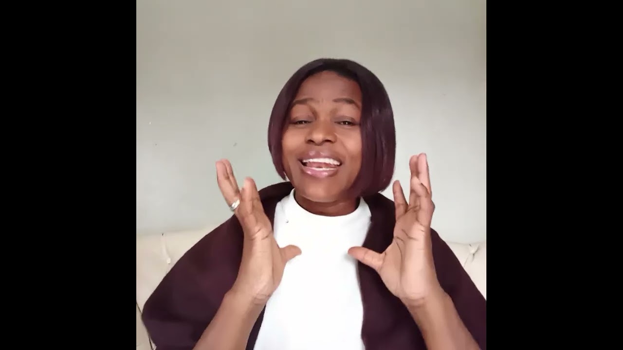 The Word of God is God.