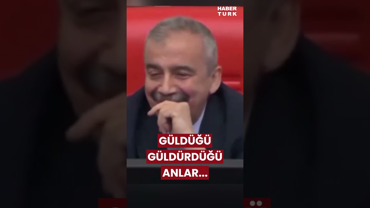 G&uuml;ld&uuml;ğ&uuml; G&uuml;ld&uuml;rd&uuml;ğ&uuml; Anlarıyla Sırrı S&uuml;reyya &Ouml;nder... #sırrıs&uuml;reyya&ouml;nder