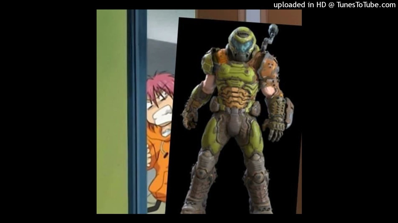 The Rage Beat - Kotani Kinya (Gravitation)