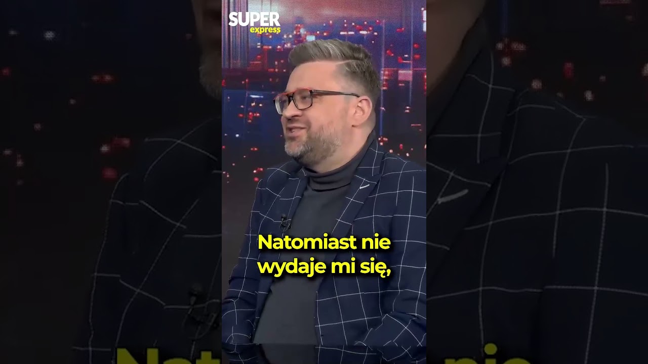 JAKIM PAPIEŻEM BYŁ FRANCISZEK?