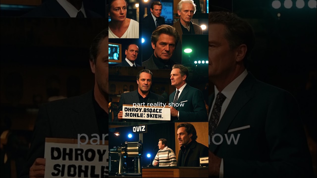 What Is Jury Selection Like in a Celebrity Trial 