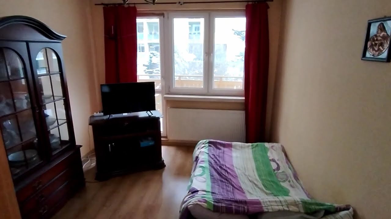 Mieszkanie na sprzedaż, Warszawa Białołęka, ulica Aluzyjna. 795 327 829.